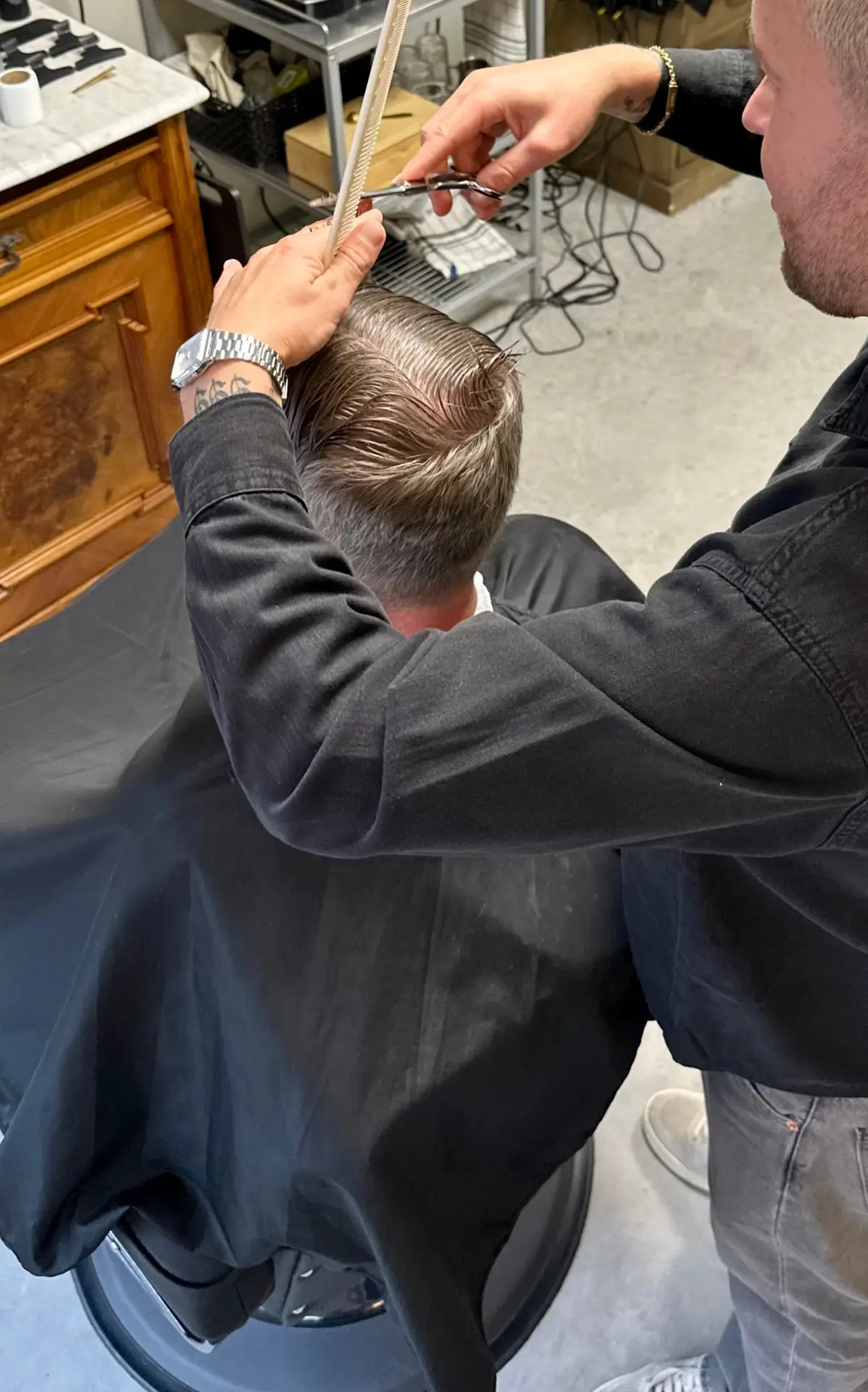 Untitled design.png (1)