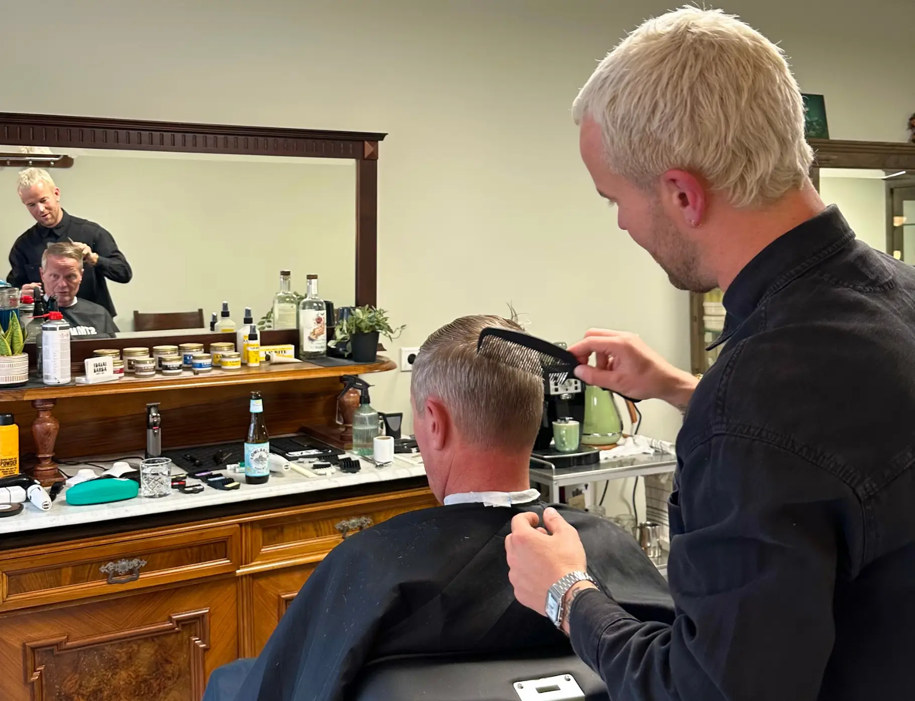 Untitled design.png (2)