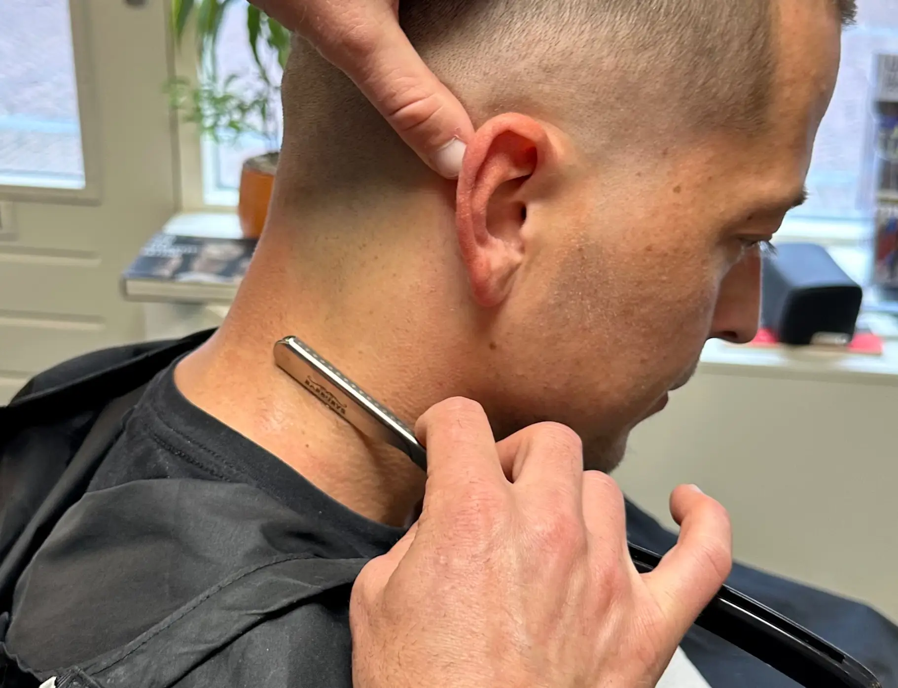 Untitled design.png (6)