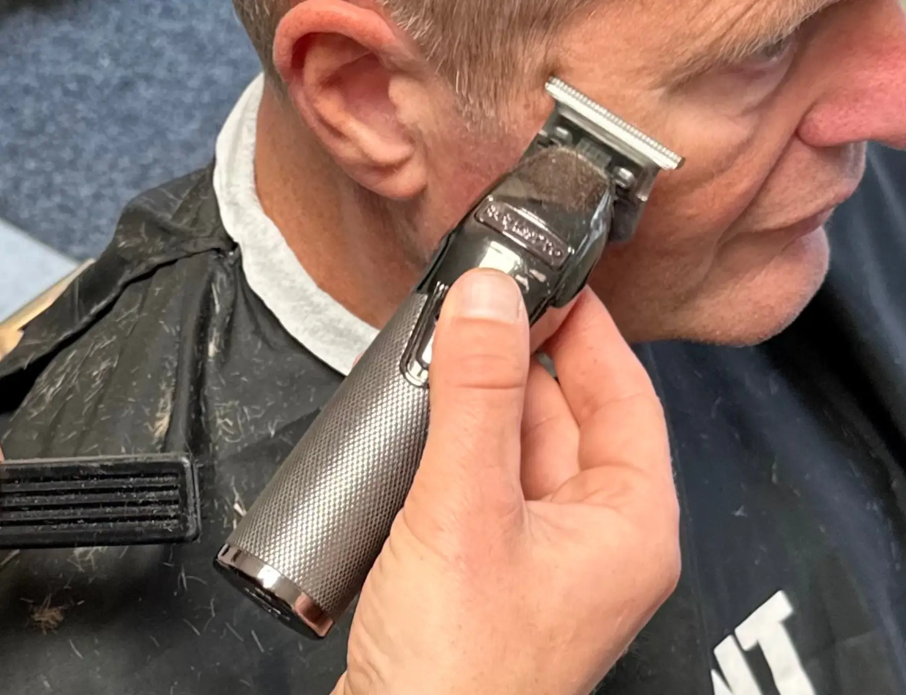 Untitled design.png (7)